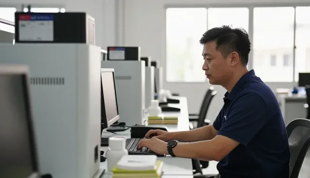 东莞市瑞庭房地产经纪有限公司