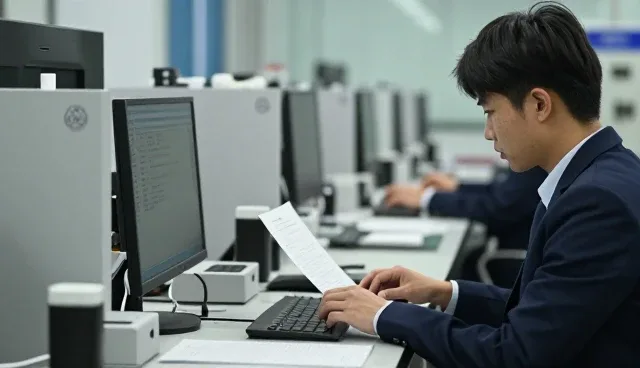 东莞市瑞庭房地产经纪有限公司