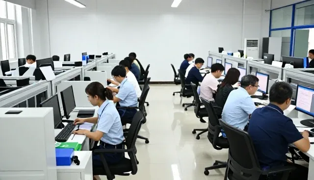 东莞市瑞庭房地产经纪有限公司