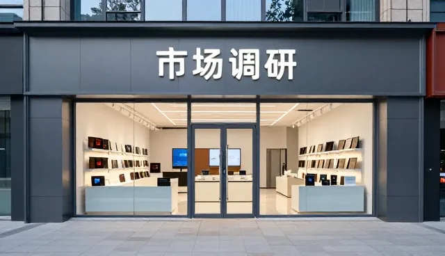 区域项目咨询中培训体系构建的常见问题与应对策略