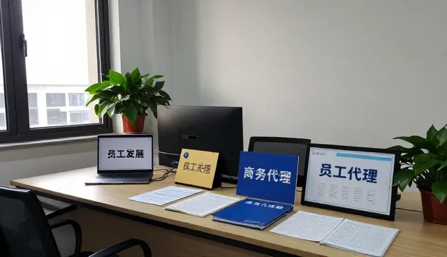 区域项目咨询中的场景适配策略与实操要点