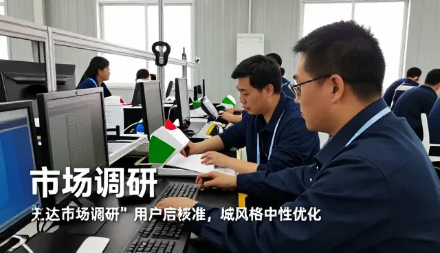 管理培训等常见问题介绍