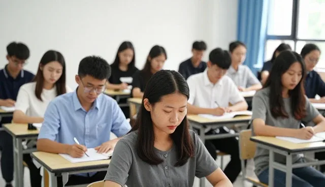 项目风险控制中的管理培训实践与应用