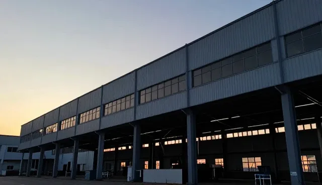 商务代理：地区选择与使用建议