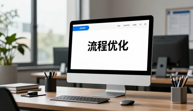 医院市场调研中的数据采集与维护策略