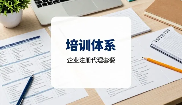 区域项目咨询中的选型关注点与实施建议