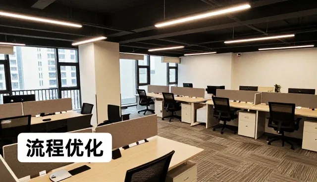 组织文化建设中的调研与培训实践路径