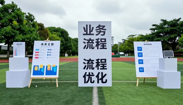市场调研如何助力企业管理培训落地