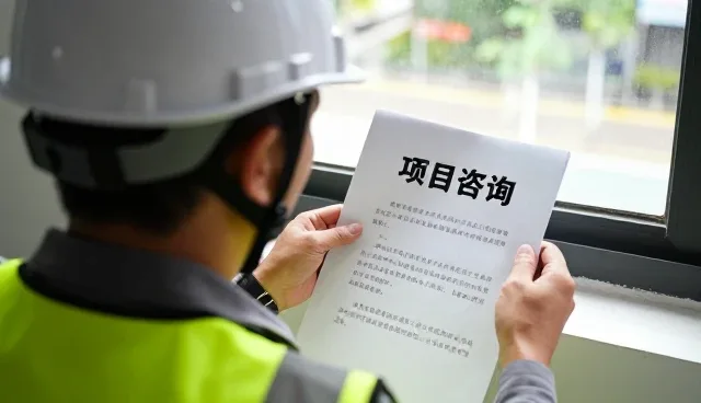 东莞市瑞庭房地产经纪有限公司探索地区新方向，布局地区领域