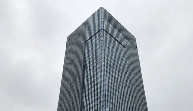 商务代理在企业运营中的多场景应用分析