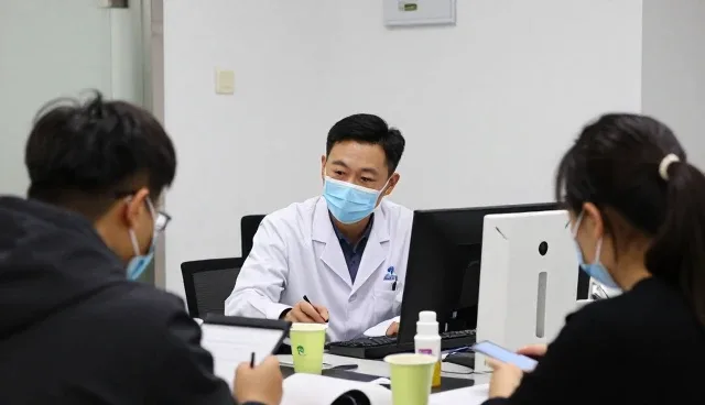 市政工程应用中的项目咨询特点