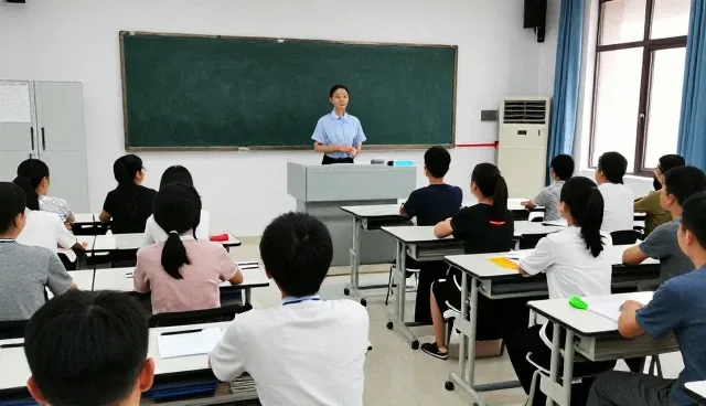 房地产代理业务中管理培训的实践应用与优化路径