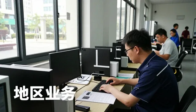 管理培训等提升交通枢纽使用效率