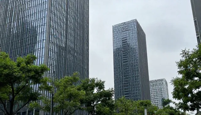 商务代理中的实际取舍：如何在项目中权衡利弊