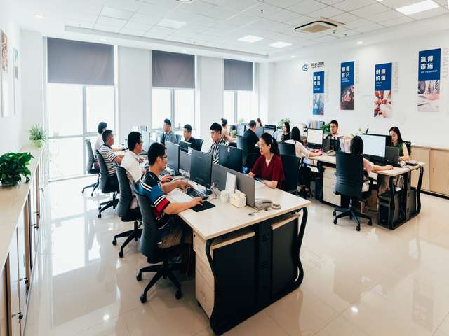 高青报废小型车辆价格