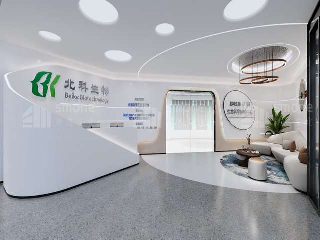 南京欧式花园设计施工