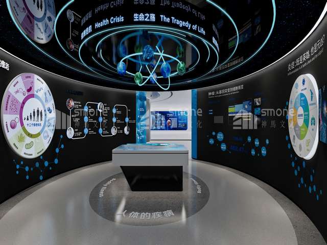 山西特制上海汇平尼龙弹性体PEBAX行业