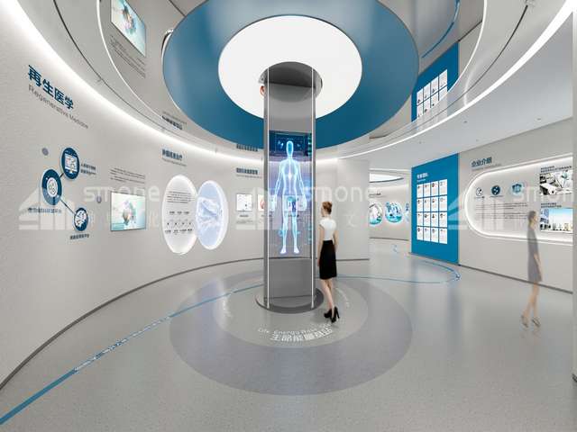 河南网络营销郑州网络推广排名