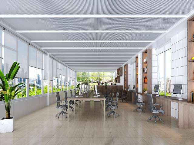 杨浦区邮币仓配一体外包公司