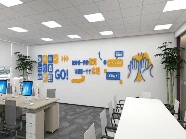 安徽国产电动牙刷工厂