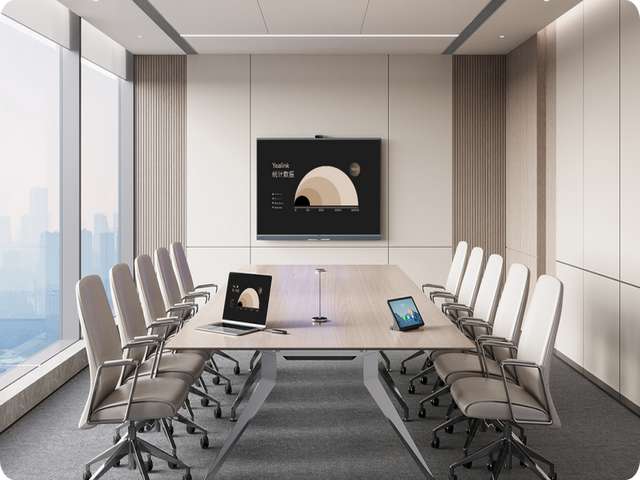 姑苏区年会自助餐制造价格