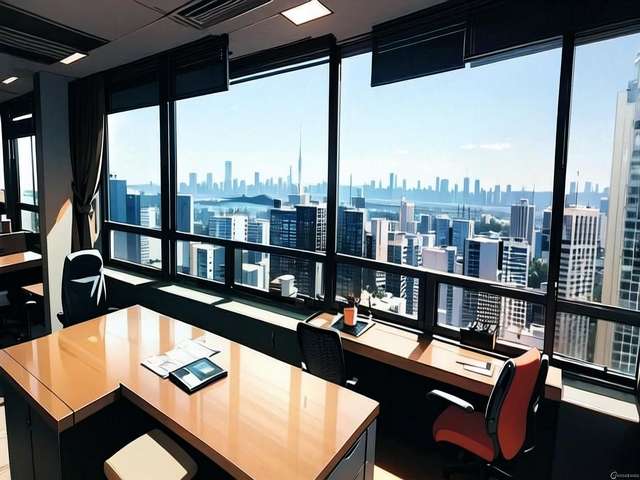 皋兰无机防火涂料哪家好