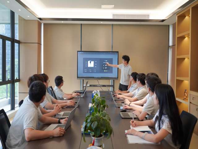 常州厂房装配式装修价格