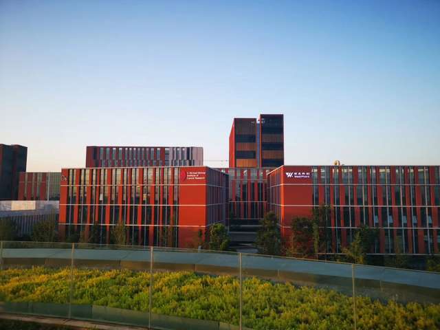 广东蓝牙专属晶振推荐货源