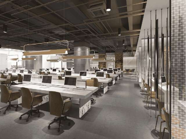 安徽清水潜水泵厂家供应