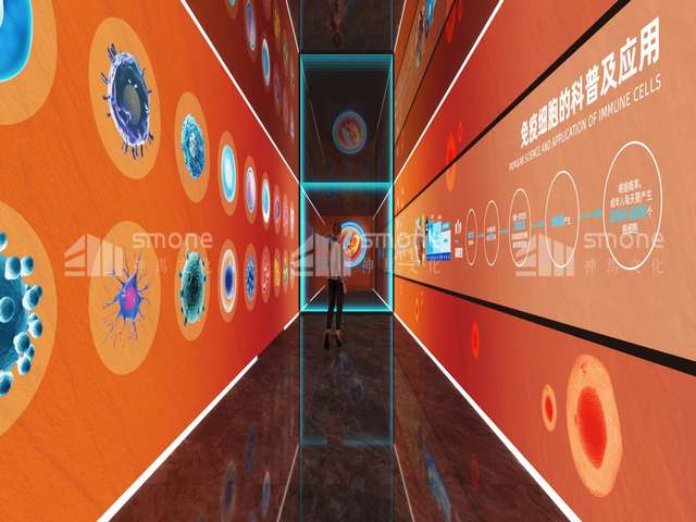 贵州地磅出租多少钱