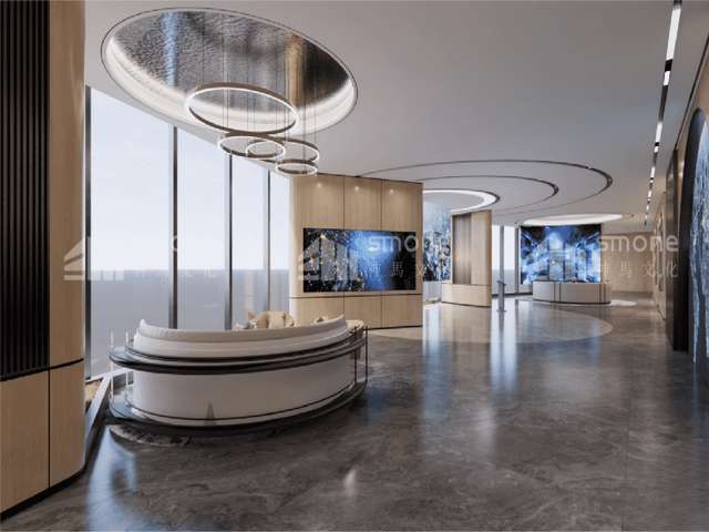 浙江供应防水背胶地面施工