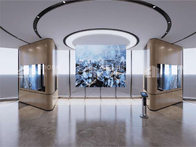 杨浦区销售热管换热器图片