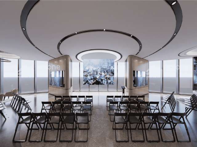 济南高速路面用玄武岩机制砂