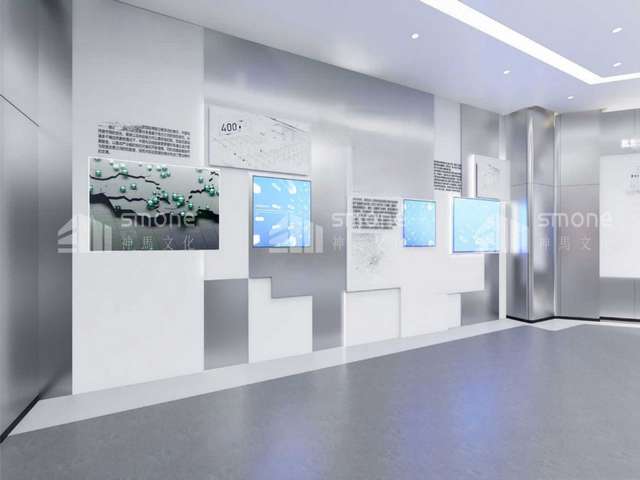 汕头圣戈班双组份丙烯酸系列汽车电子密封胶售价