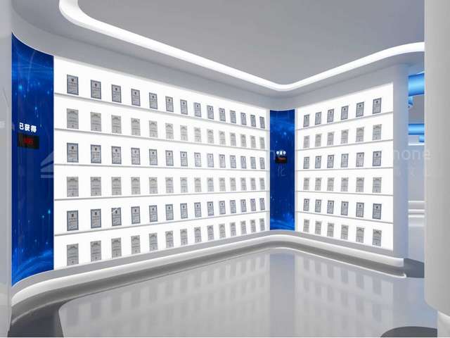 嘉定物业中央空调服务电话