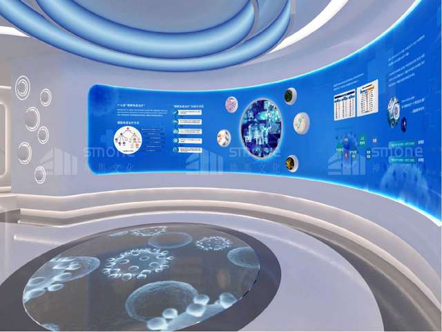 珠海专业水上多功能码头制造商