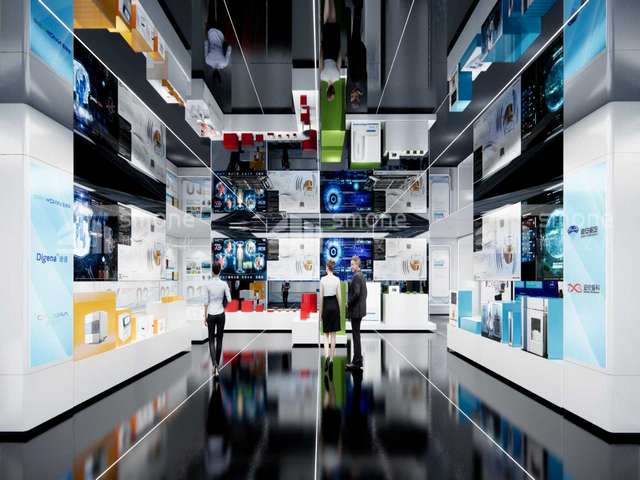 茂名减反射镀膜玻璃厂家直销