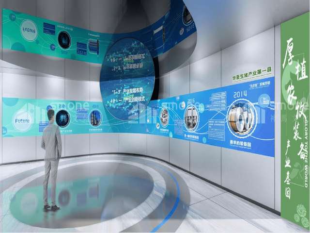 山西专业ZF齿轮箱配件要多少钱