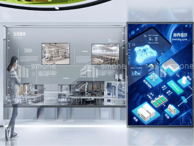 海南四连指指纹采集厂家有哪些