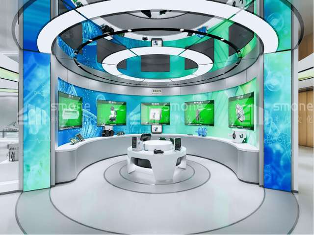 中山18岁生日装饰价格