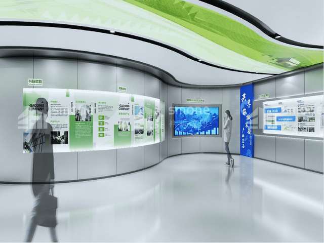 上海冰葡萄酒供应