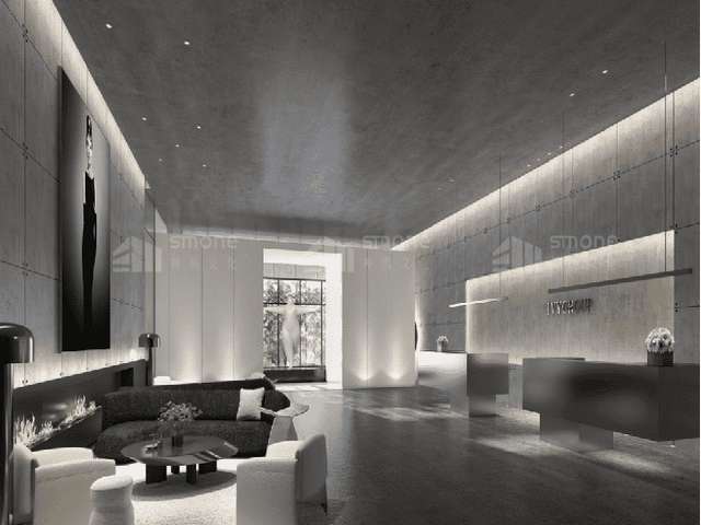 东莞彩色UV喷绘