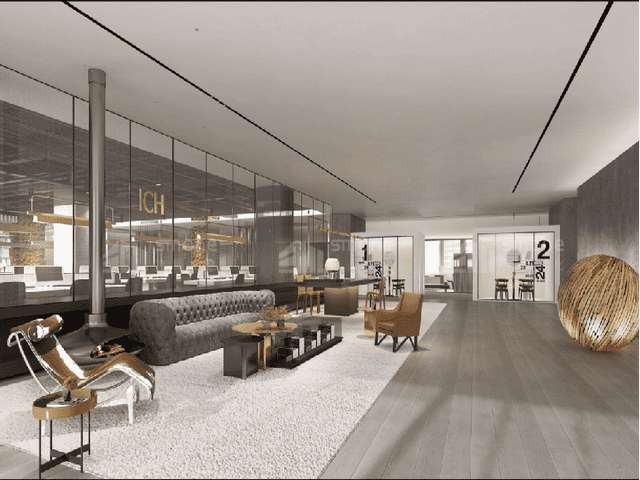 山东江铃蓝牌气瓶运输车直销价格