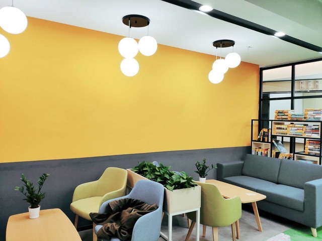 三门台州哪个驾校宝典下载