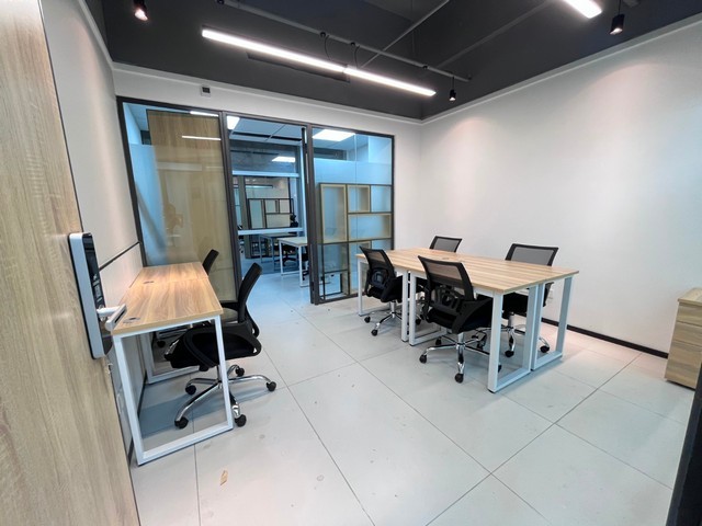 多功能办公桌批发