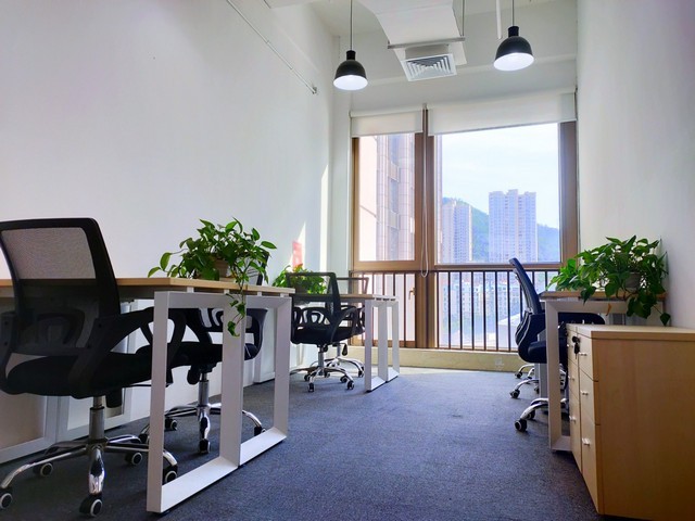 桥东区苹果手机客服