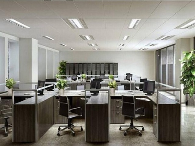 内蒙古化工钢衬四氟补偿器生产厂家