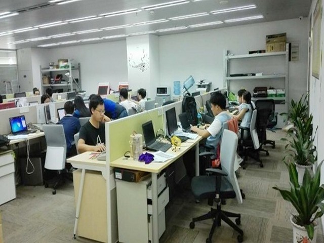 甘肃省教学好的幼师培训推荐学校