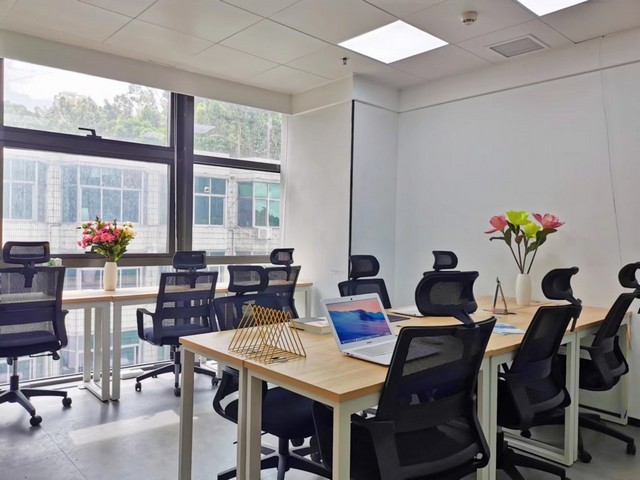 子洲机场接送租车服务至上