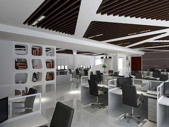 甘肃兰州自然循环锅炉条件安装调试维修